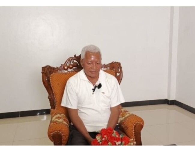 Screenshot 2025 10 02 11 33 04 815 com.android.chrome edit