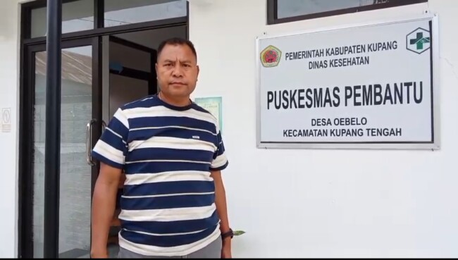 Screenshot 2025 10 10 10 09 08 831 com.whatsapp edit