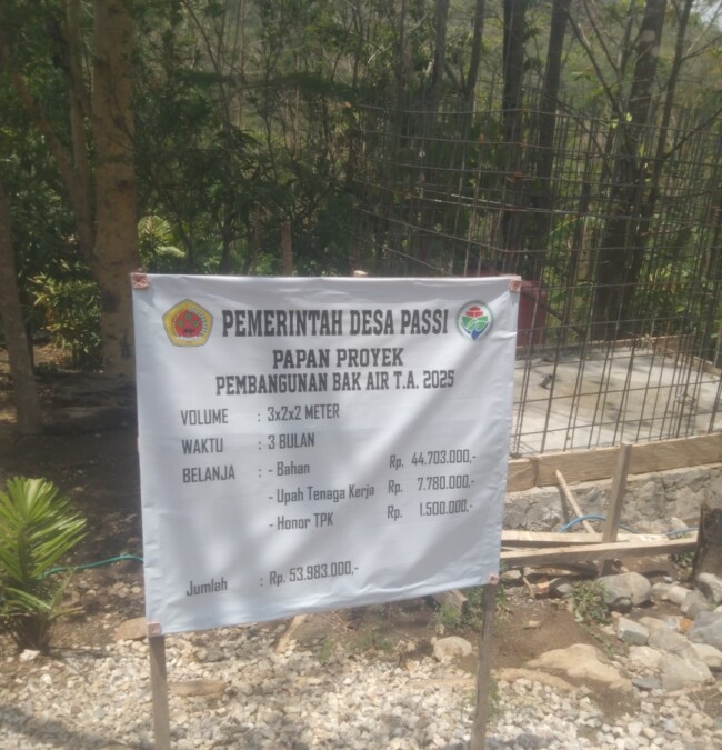 Screenshot 2025 10 11 10 14 22 193 com.miui .gallery edit