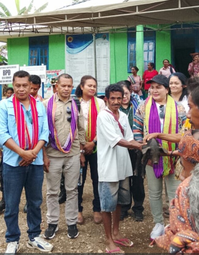 Screenshot 2025 10 13 20 28 18 133 com.whatsapp edit