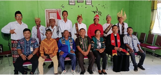 Screenshot 2025 10 16 18 23 13 546 com.miui .gallery edit