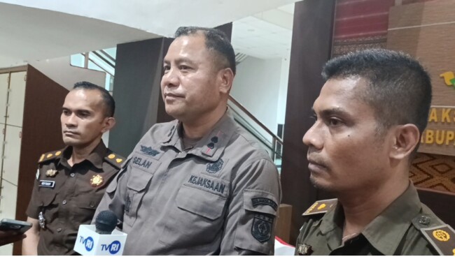 Screenshot 2025 10 16 23 07 57 175 com.miui .mediaviewer edit