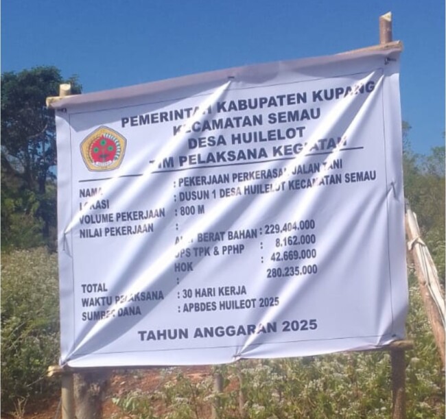 Screenshot 2025 10 22 14 14 22 400 com.miui .gallery edit