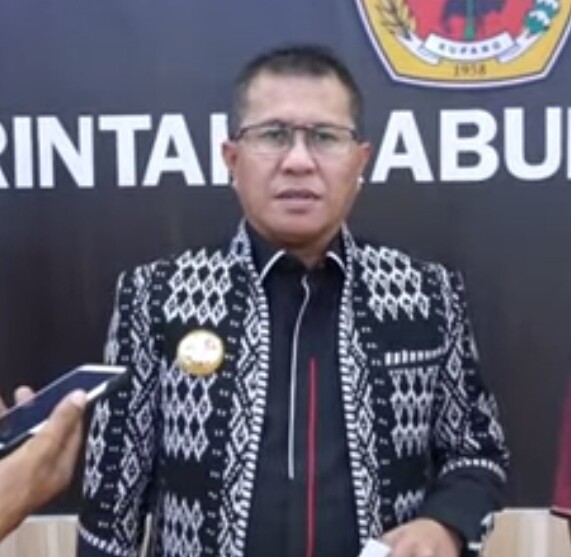 Screenshot 2025 10 24 06 10 05 247 com.google.android.youtube edit