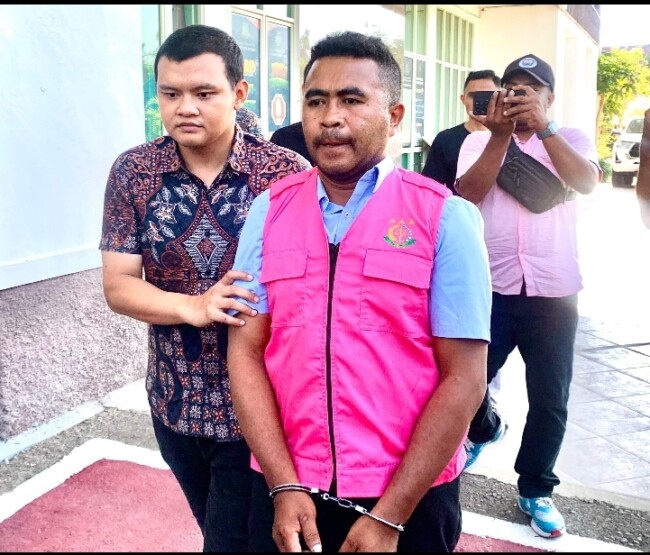 Screenshot 2025 10 24 16 17 26 042 com.whatsapp edit