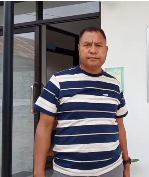 Screenshot 2025 10 24 20 24 45 325 com.miui .gallery edit