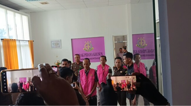 Screenshot 2025 10 27 15 37 23 087 com.miui .mediaviewer edit