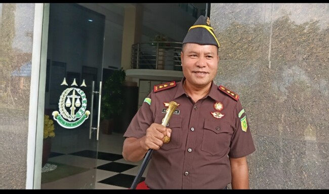 Screenshot 2025 10 27 15 41 26 371 com.miui .gallery edit