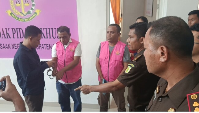 Screenshot 2025 10 30 15 09 21 431 com.miui .mediaviewer edit