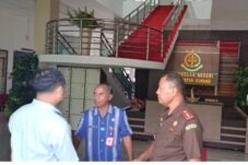 Screenshot 2025 10 30 16 03 47 894 com.miui .gallery edit