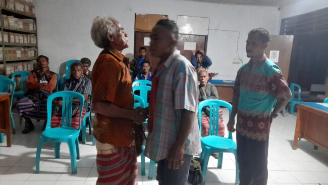 5a878c77e3624dfb81b4c7dff0096cb5