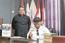 IMG 20251107 WA0045