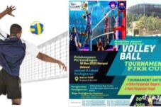 IMG 20251109 WA0052