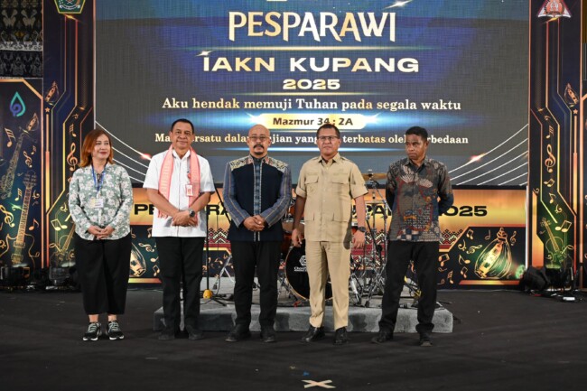 IMG 20251112 WA0047