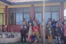 IMG 20251114 WA0056