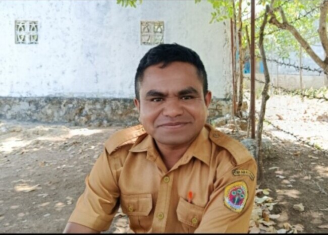 Screenshot 2025 11 04 11 21 44 276 com.android.chrome edit