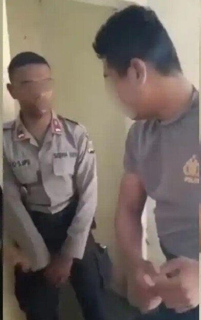 Screenshot 2025 11 19 17 15 03 173 com.android.chrome edit