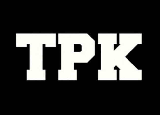 Screenshot 2025 11 22 06 35 20 815 com.google.android.googlequicksearchbox edit