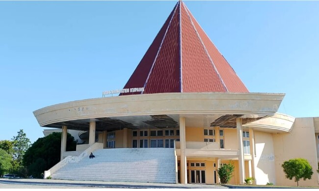 Screenshot 2025 11 23 20 02 48 144 com.android.chrome edit