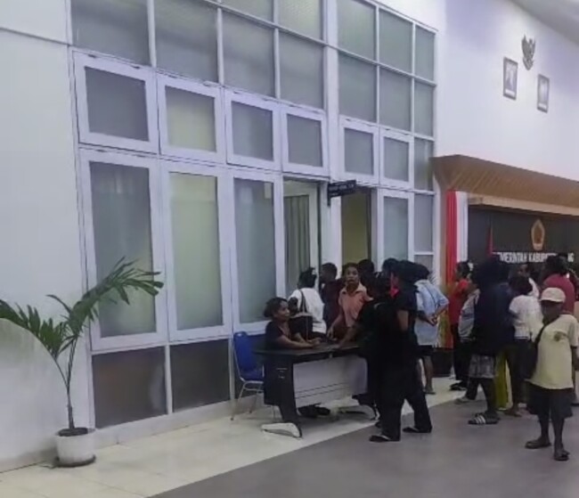 Screenshot 2025 11 24 15 03 25 840 com.whatsapp edit