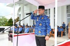 IMG 20251201 WA0042