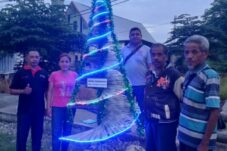 IMG 20251209 WA0023