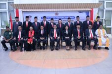 IMG 20251211 WA0014