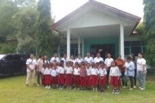 IMG 20251212 WA0104