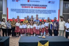 IMG 20251213 WA0015
