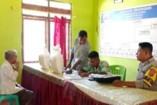 IMG 20251216 WA0065