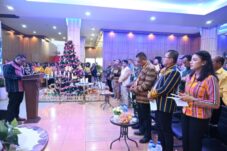 IMG 20251219 WA0056