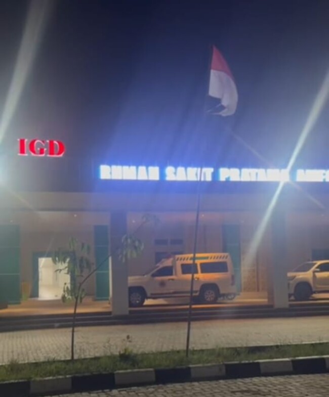 Screenshot 2025 12 07 12 03 05 983 com.whatsapp edit