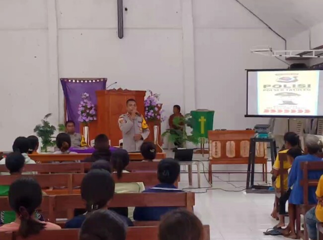 Screenshot 2025 12 10 06 02 04 881 com.whatsapp edit