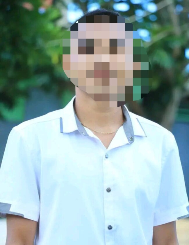 Screenshot 2025 12 18 13 09 58 049 com.whatsapp edit