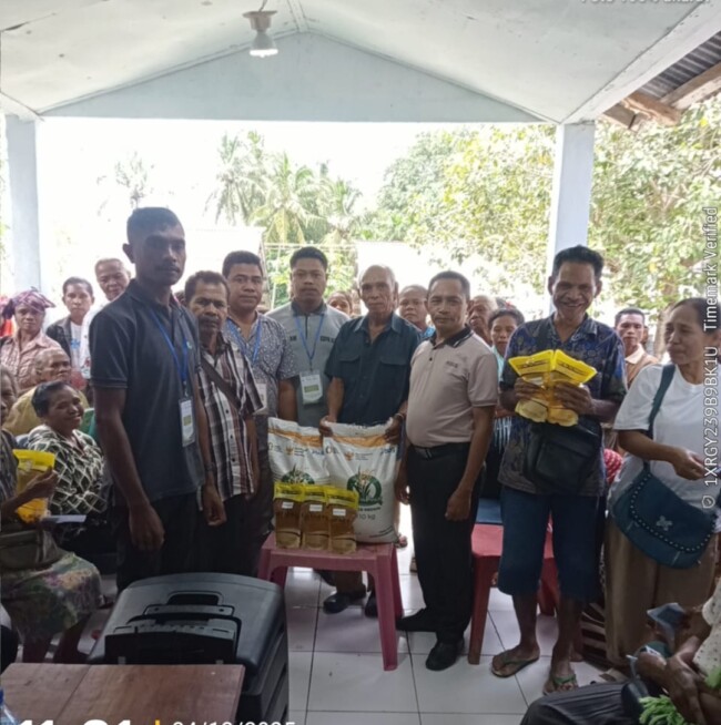 Screenshot 2025 12 25 08 55 39 254 com.whatsapp edit