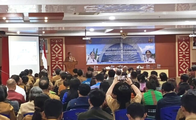 infrastruktur-tak-sekadar-bangun-gubernur-ntt-harus-aman-berkelanjutan-dan-berdampak-ekonomi