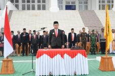 IMG 20260101 WA0005