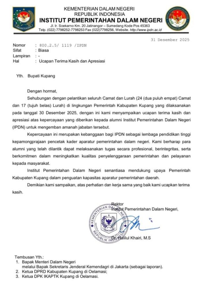 IMG 20260102 WA0006