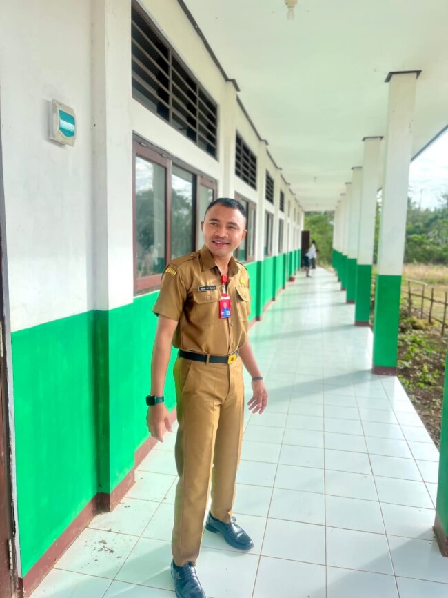 IMG 20260108 WA0010 1