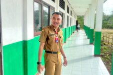 IMG 20260108 WA0010