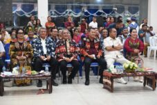 IMG 20260111 WA0043