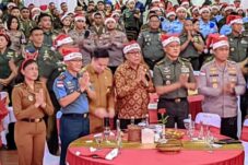 IMG 20260113 WA0016