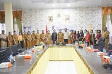 IMG 20260114 WA0005