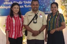 IMG 20260116 WA0070