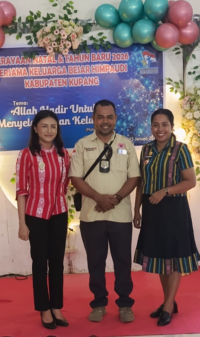 IMG 20260116 WA0070