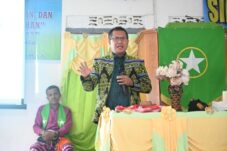 IMG 20260119 WA0046