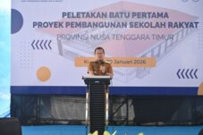 IMG 20260120 WA0076