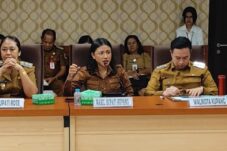 IMG 20260121 WA0057