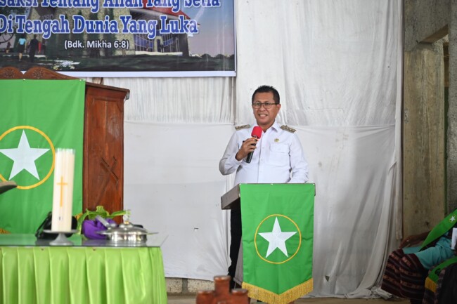 IMG 20260121 WA0093
