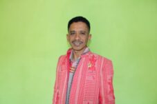 IMG 20260123 WA0112